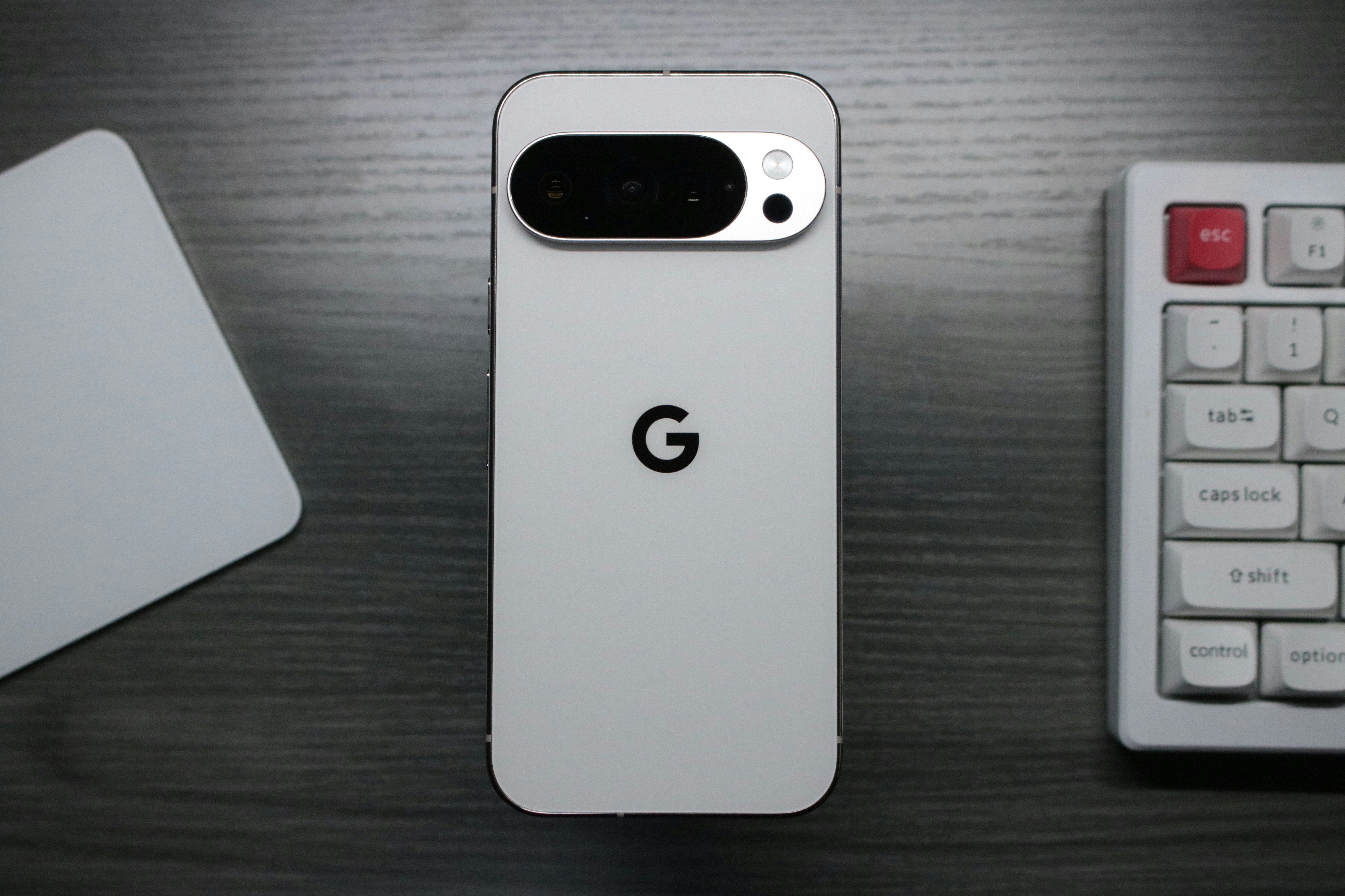 pixel 10